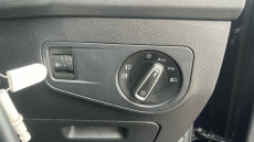 Volkswagen Tiguan 2.0 TDi 150 4Motion SE Nav 5dr Diesel Estate